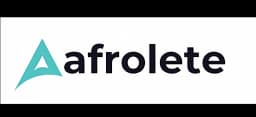 Afrolete