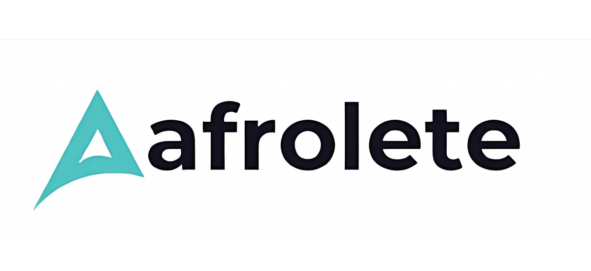 Afrolete
