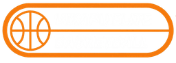 Vikapu Elite
